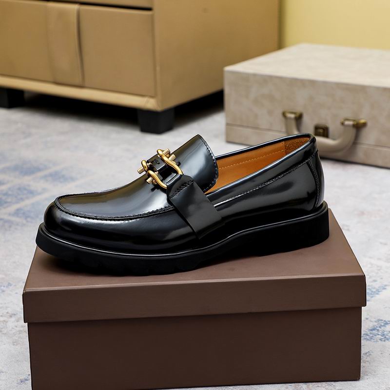 Bottega Veneta sz39-44 mnw0341